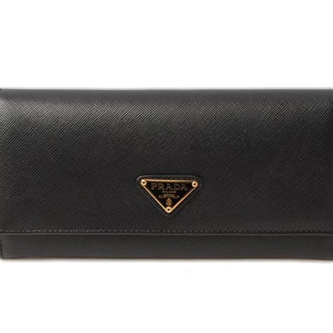 prada 1m1132 saffiano metal|Prada Wallet PRADA Long wallet 1M1132 SAFFIANO METAL .